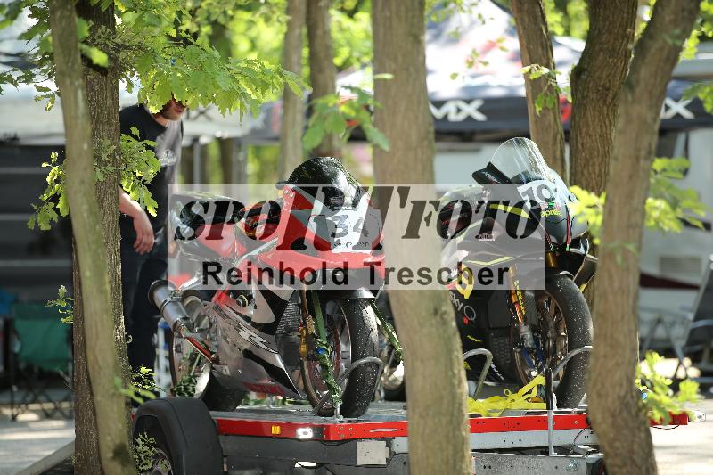 /Archiv-2023/30 06.06.2023 Speer Racing ADR/Impressionen